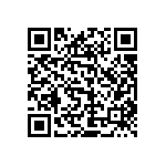 2220Y2000683JDR QRCode