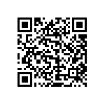 2220Y2000683KDR QRCode