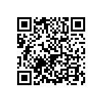 2220Y2000683KDT QRCode