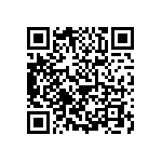 2220Y2000683KXR QRCode