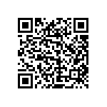 2220Y2000683MDT QRCode