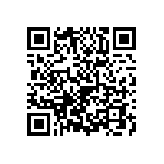 2220Y2000683MXT QRCode