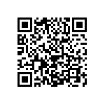 2220Y2000820GCR QRCode