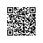 2220Y2000821KFT QRCode