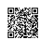 2220Y2000822FCT QRCode