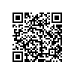 2220Y2000822GCT QRCode