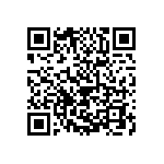 2220Y2000822JCR QRCode