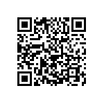 2220Y2000822JFR QRCode