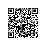 2220Y2000823JXT QRCode