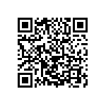 2220Y2000823KXR QRCode