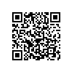 2220Y2500100KCR QRCode