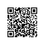 2220Y2500101JCT QRCode