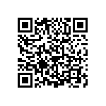 2220Y2500101KFR QRCode