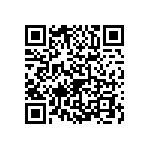 2220Y2500102FCT QRCode