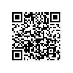 2220Y2500102FFR QRCode