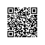 2220Y2500103FFR QRCode