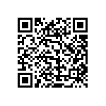 2220Y2500103KCR QRCode