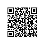 2220Y2500103MDT QRCode