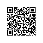 2220Y2500103MXR QRCode