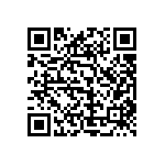 2220Y2500104MDT QRCode