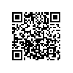 2220Y2500104MXR QRCode