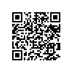 2220Y2500105MXT QRCode