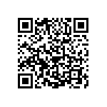 2220Y2500120JCR QRCode