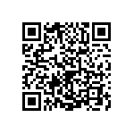 2220Y2500120KFT QRCode