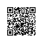 2220Y2500121FCT QRCode