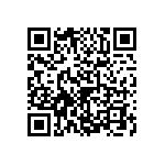 2220Y2500122GFT QRCode