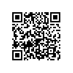 2220Y2500123GCT QRCode