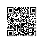 2220Y2500123JCT QRCode