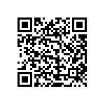 2220Y2500123JDT QRCode