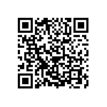 2220Y2500123KXR QRCode