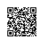 2220Y2500123MXT QRCode