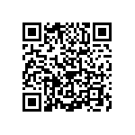 2220Y2500150JCR QRCode