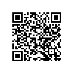 2220Y2500150JFT QRCode