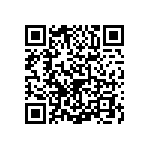 2220Y2500150KFT QRCode