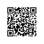 2220Y2500151JFR QRCode