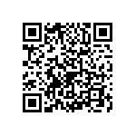 2220Y2500152FCT QRCode