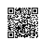 2220Y2500153JXT QRCode