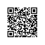 2220Y2500153KDR QRCode