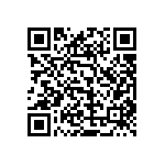 2220Y2500153KFT QRCode