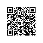 2220Y2500154MXR QRCode