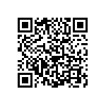 2220Y2500180FCR QRCode