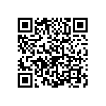 2220Y2500180FCT QRCode