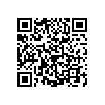 2220Y2500180JFR QRCode