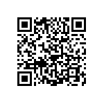 2220Y2500180KCR QRCode