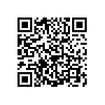 2220Y2500180KFR QRCode