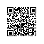 2220Y2500182FCT QRCode